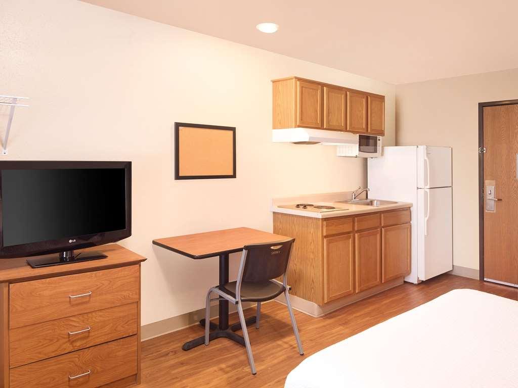 Extended Stay America Select Suites - Cincinnati - Florence - Airport Zimmer foto