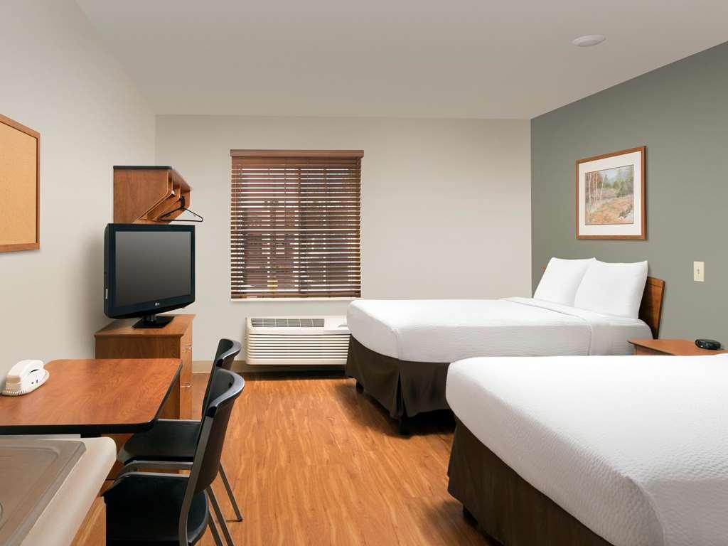 Extended Stay America Select Suites - Cincinnati - Florence - Airport Zimmer foto